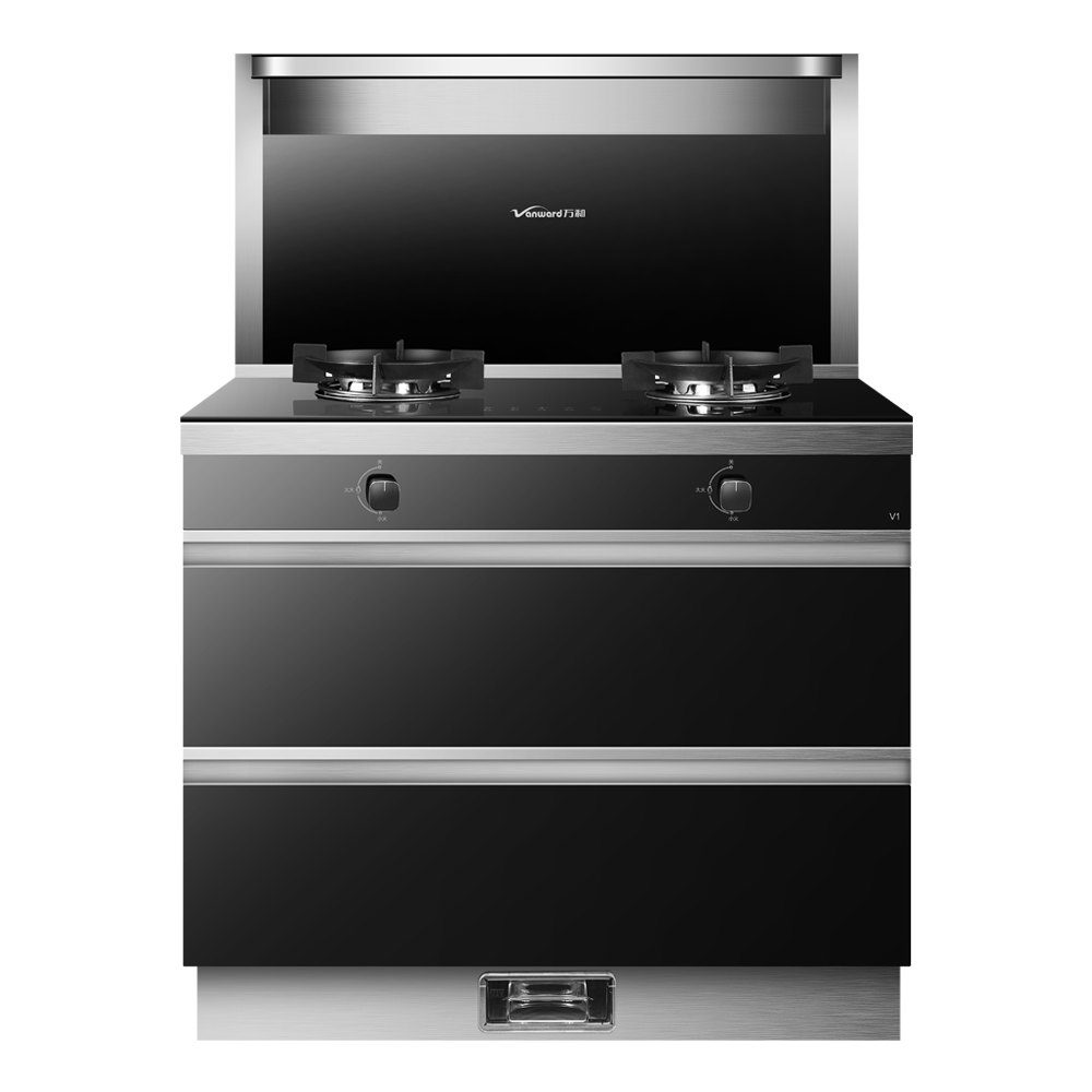 万和集成灶jjzt-v1