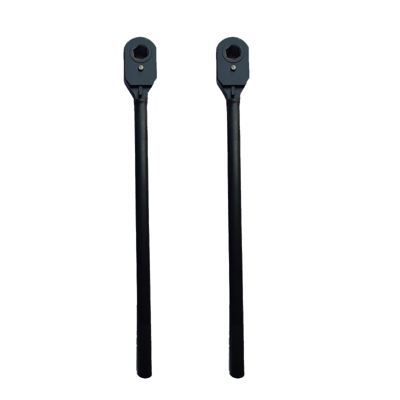 长铁 盘车杆 通用 个高清大图