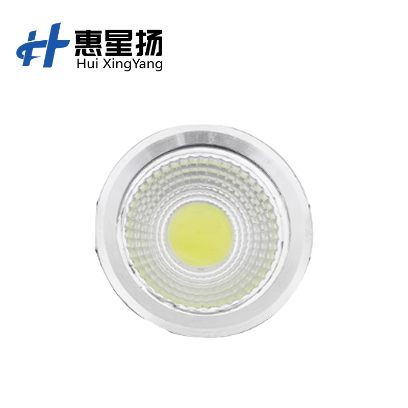 惠星扬 圆形三防灯 led三防吸顶灯简约现代圆形防水厨房卫生间卧室阳台走廊过道灯具 圆形50cm 个
