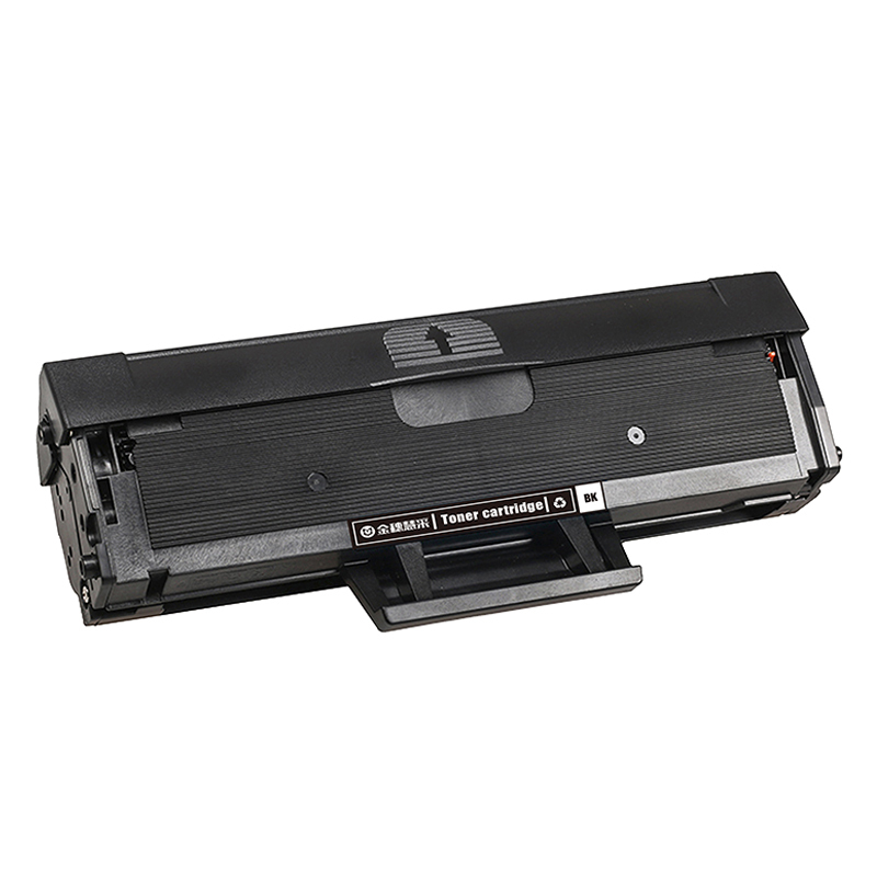 金穗慧采 MLT-D111S 兼容黑色硒鼓 约1000页 适用于三星Xpress M2020/M2020W//M2022高清大图