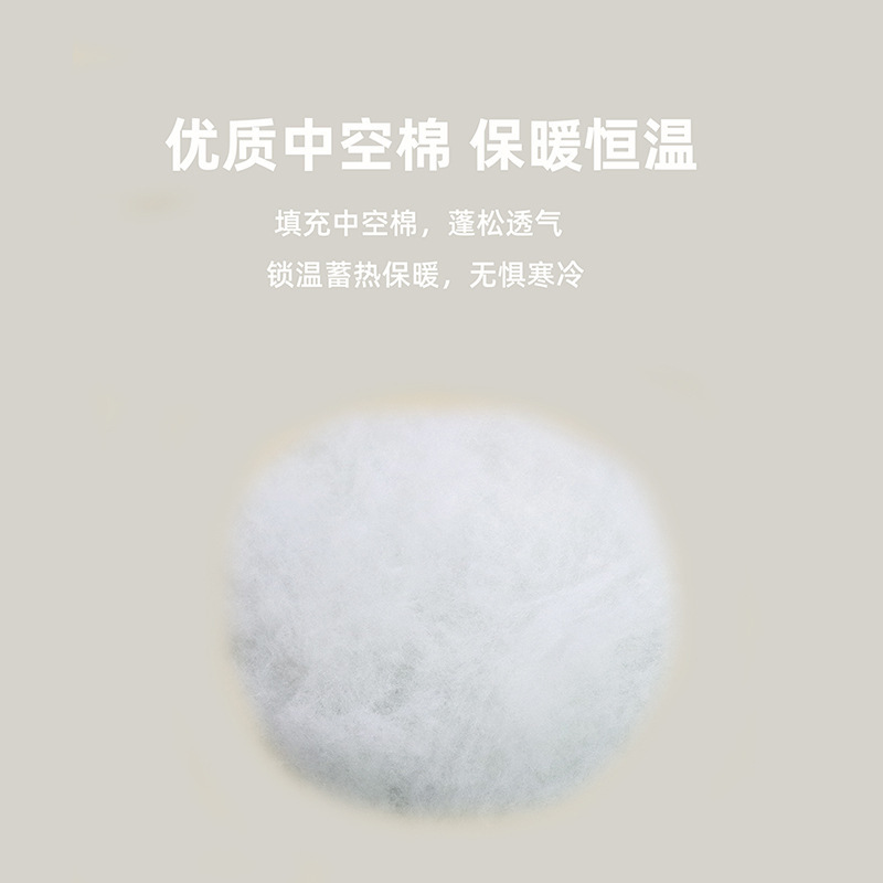 睡袋户外睡袋户外被子加厚防寒冬季户外露营保暖车载成人单双人室内办公室午休露营装备露营保暖高清大图