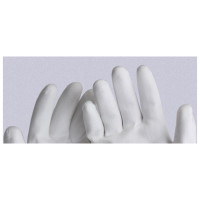 JOSON 82903501-9 PU手套(手掌涂层),9