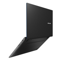 华硕(ASUS) VivoBook14s X 14.0英寸轻薄笔记本电脑(i5-10210U 8G 512G+32G傲腾SSD MX250独显 人脸识别)黑