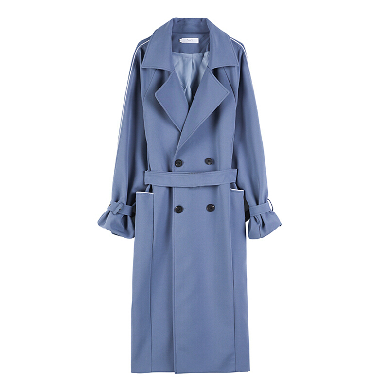 服装鞋帽>女装>女士风衣>莱依得美>莱依得美女士风衣>优惠可参加以下