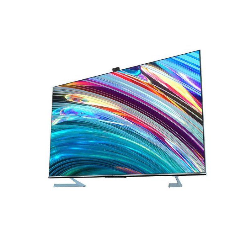 海信hisense65a66g社交电视130高色域nfc332超大内存