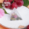 买1发3白桃乌龙茶蜜桃乌龙花茶包组合袋装小包水果冷泡茶