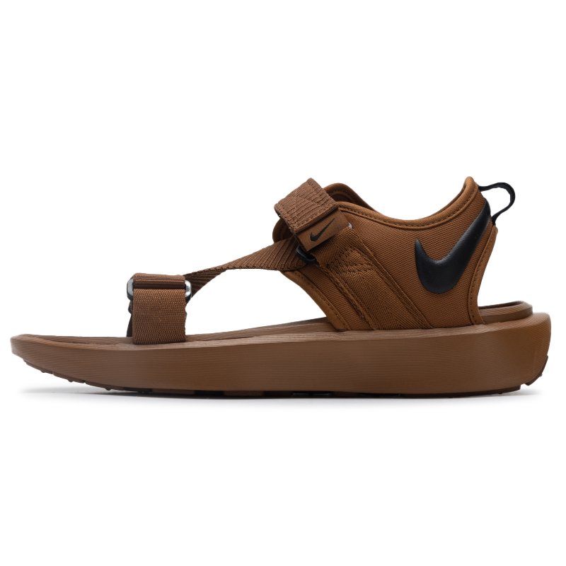 耐克(NIKE)运动拖鞋男子沙滩鞋VISTA运动鞋 ZP