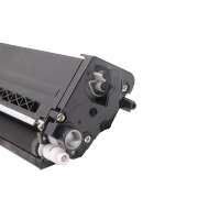 海得TN-376粉盒专业版TR-TN376M红色适用兄弟HL-L9200CDW L8250 DCP-L8400CDN