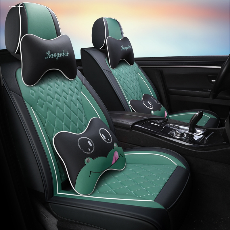 汽车用品>坐垫/脚垫>通用座套>致驾>致驾_4402_8328_5110通用座套>