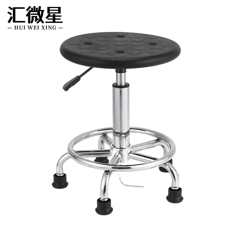 汇微星防静电凳高清大图
