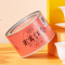 [正山堂]武夷红茶骏眉中国六雅系列特级桃荔香小种红茶正宗罐装 1罐/50g