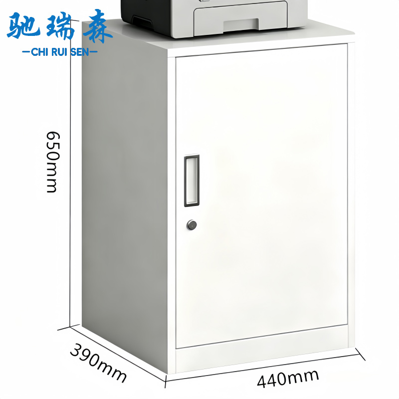 驰瑞森高清大图