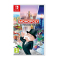 任天堂(NINTENDO) Switch游戏 NS 大富翁 游戏软件