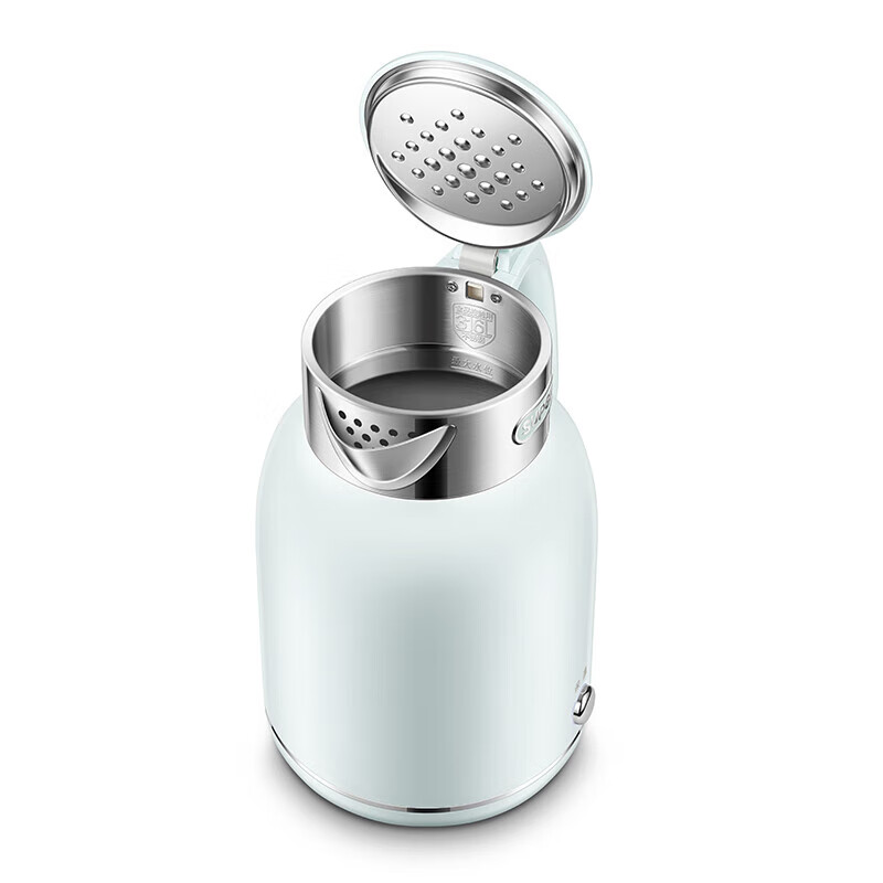 苏泊尔(SUPOR)SW-20S88A 电水壶 2L 1800W(单位:台)高清大图