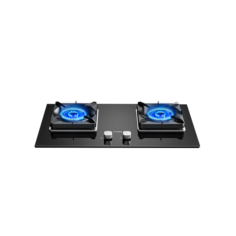 方太EM12TB+HT9BE