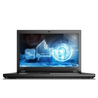 lenovo/联想/THINKPAD P72设计本 专业图形移动工作站17.3英寸笔记本电脑 E-2186M P5200-16G 1080 16G内存 512G固态+1T机械硬盘