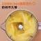 九阳料理机L10-L191家用多功能果蔬榨汁机搅拌机榨汁机三杯配置
