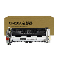 京贤CF410A定影器适用HP M452nw 452dn M477fdw一支