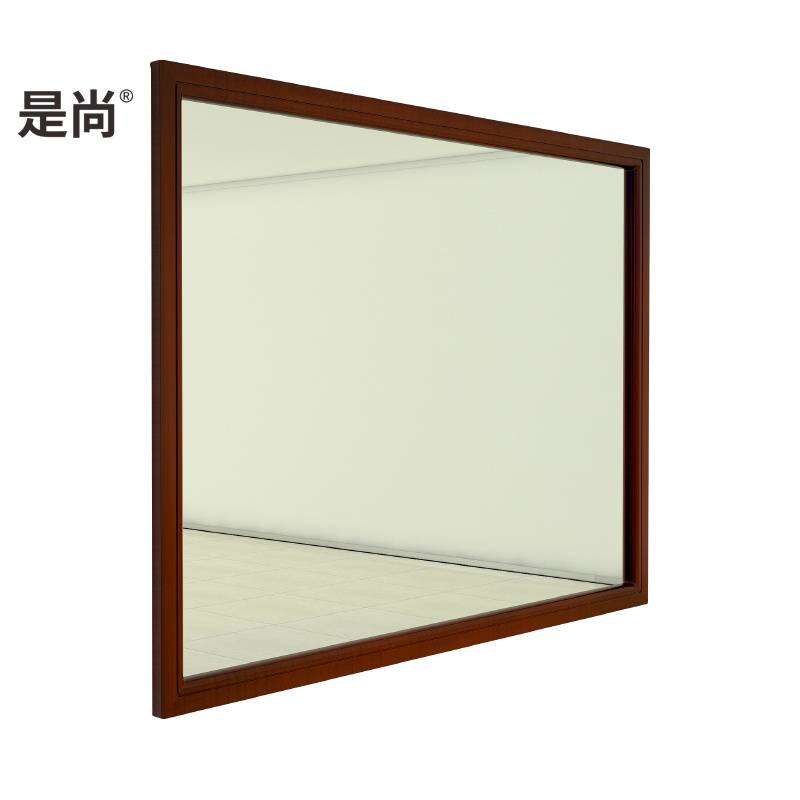 是尚 穿衣镜高清大图