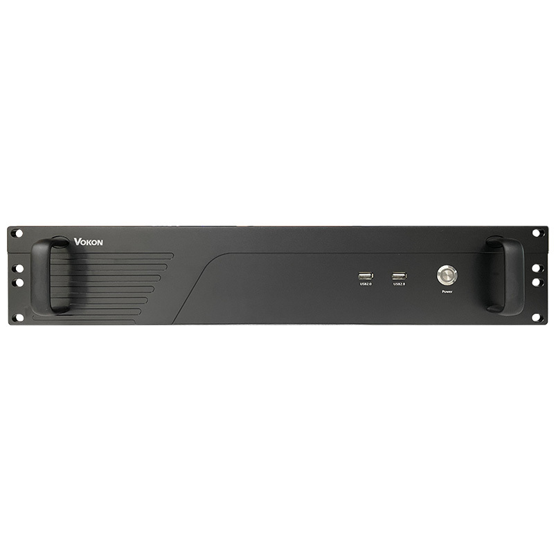 沃云 VOKON VM-B1104