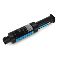 惠普104a打印机加粉