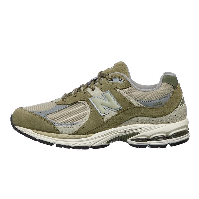 新百伦(New Balance)NewBalance跑步鞋男鞋舒适缓震透气运动鞋户