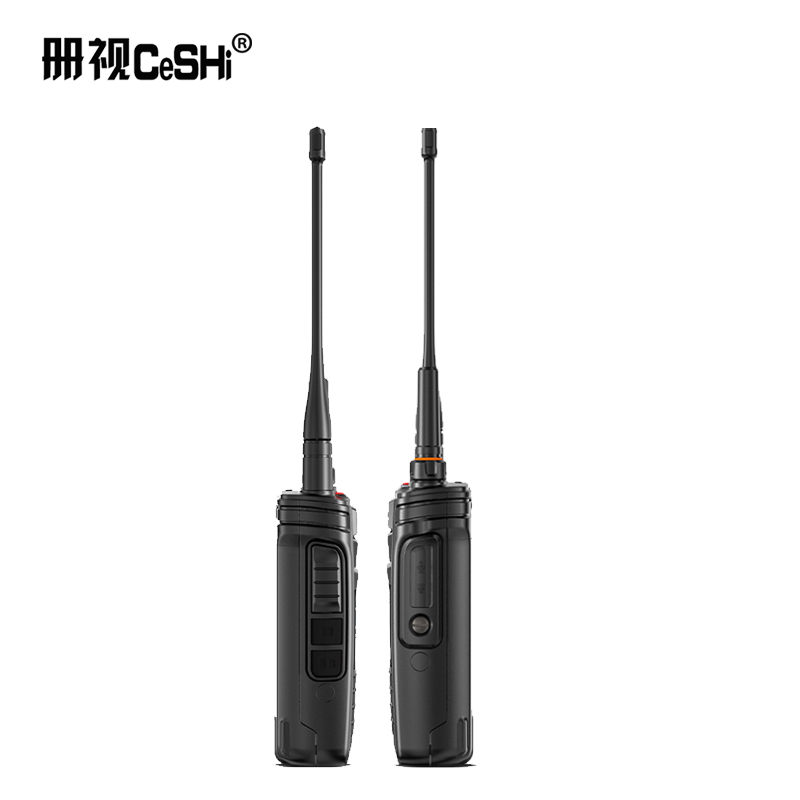 册视双模防水对讲机公网插卡全国5000公里模拟IP68大功率5g-8000只高清大图