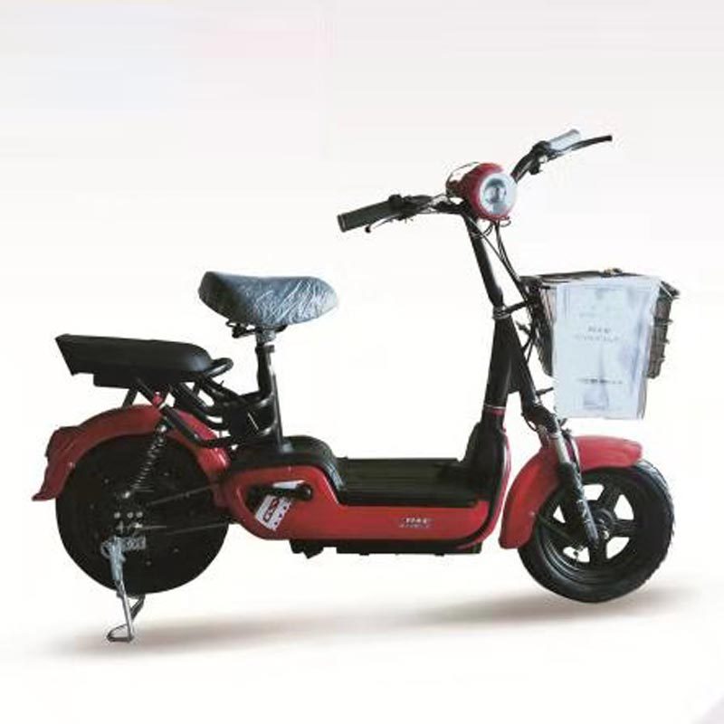 阿米尼emmelletdt8201电动车