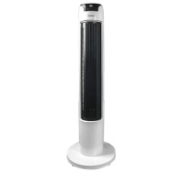 美的(Midea) 落地式塔扇 FZA10XAR