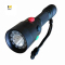 立华王(LihuaKing) LH3700 3W IP65 10h/14h DC3.7V 多功能手持灯