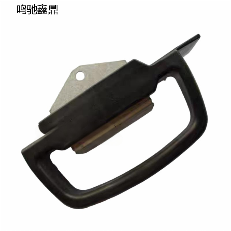 鸣驰鑫鼎 辅助把手 BH23 个高清大图