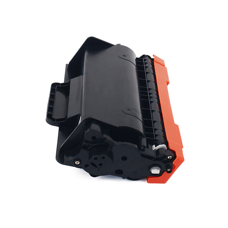 莱盛光标 LSGB-XER-CT203112 激光打印机粉仓 黑色 全新 12K 8支/箱