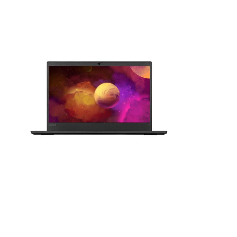 联想 thinkpad S2 Yoga Gen 6 I7-1165G7/8G/512GSSD/ 集显 三年质保