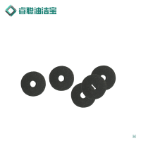 睿聪油洁宝 石墨盘电极 M97008 个
