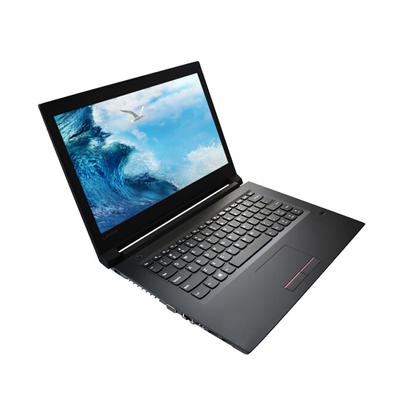 联想(Lenovo)扬天商用V310-14 14英寸笔记本(I3-6006U 4G 500G 2G独显 高清屏)