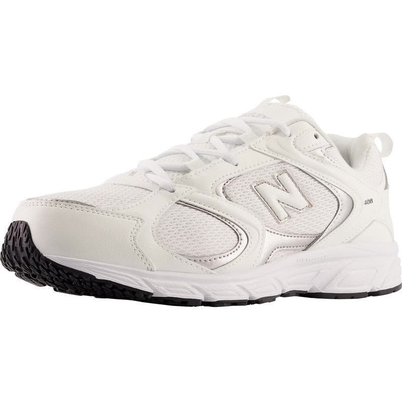 新百伦(New Balance)男款白色复古跑感板鞋休闲鞋潮流百搭C-CAP缓图片