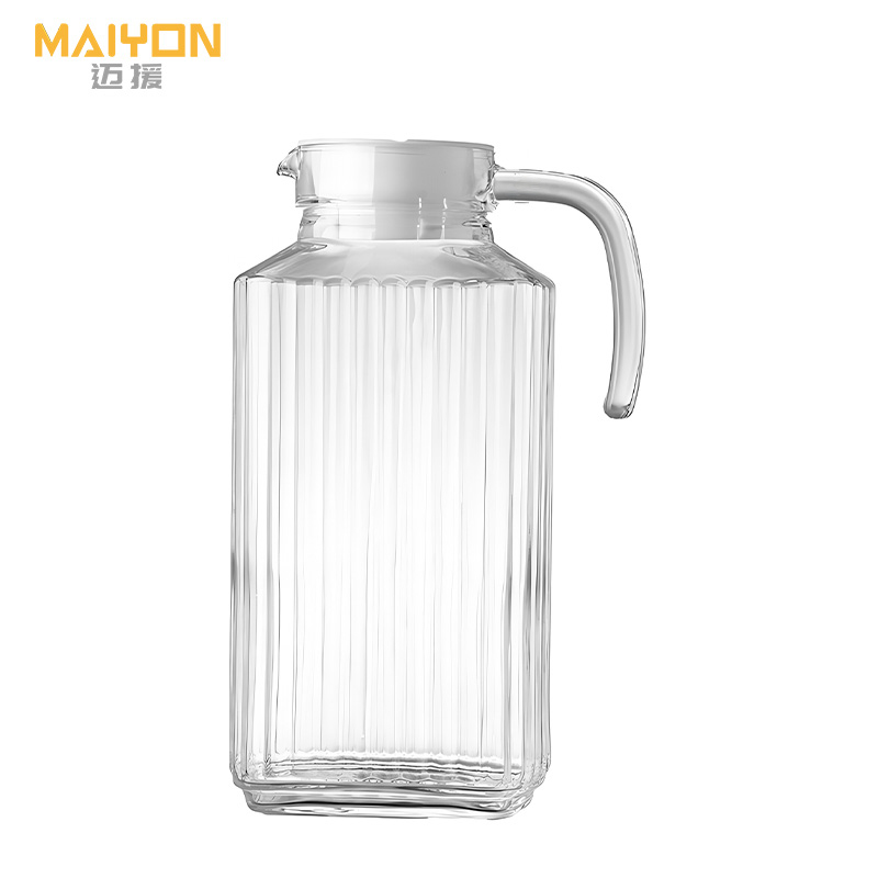 迈援 水壶 1800ml 个高清大图