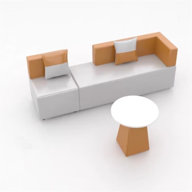 墨之麟定制沙发MZL-SF01/平方米高清大图