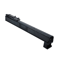 海得CF313A粉盒826A红色TR-M855M适用惠普HP M855dn M855x M855xh 828A打印机