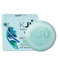 力士(Lux) KJU济之州 沁肤香氛香皂88g[联合利华]