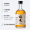 梅见青梅酒12度 梅酒 果酒330ml*2 瓶装