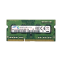 三星(SAMSUNG)原厂4G DDR3L 1600 笔记本电脑内存条兼容1333