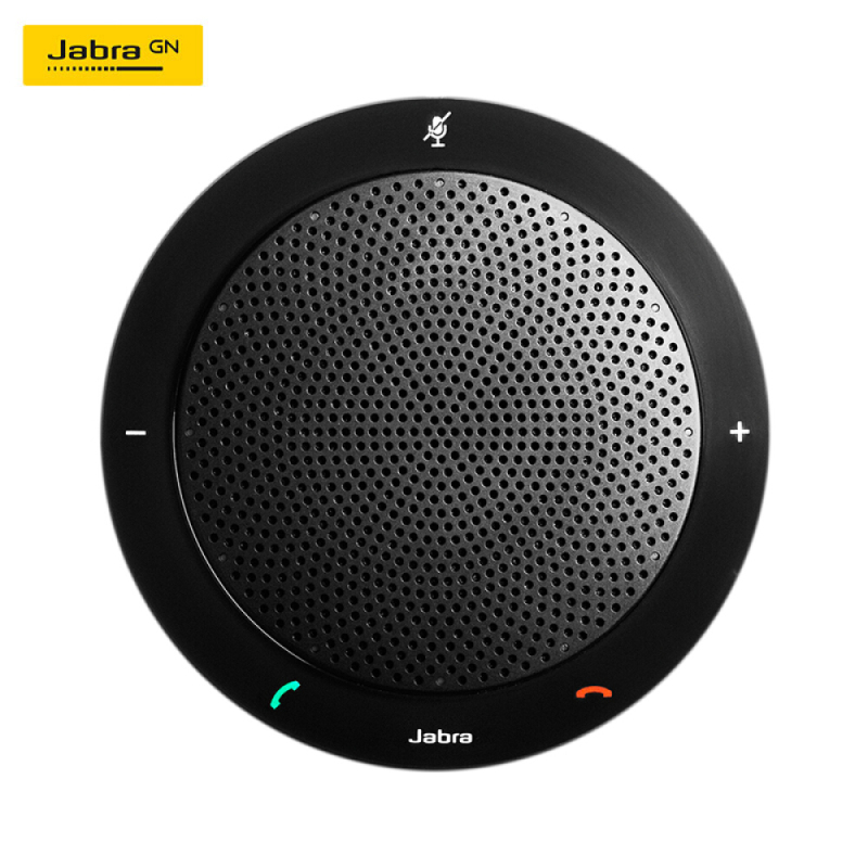 itc ts-358无线会议话筒