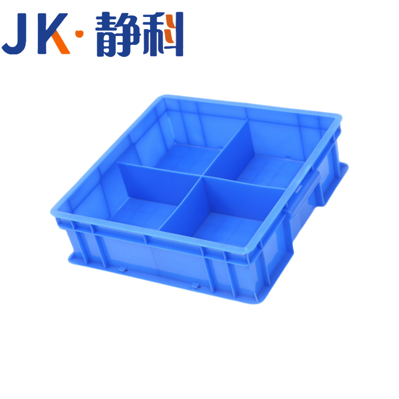 静科高清大图