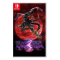 任天堂(Nintendo) Switch游戏实体卡 NS游戏卡带 外版通用 猎天使魔女3 中文字幕 (不支持国行主机)
