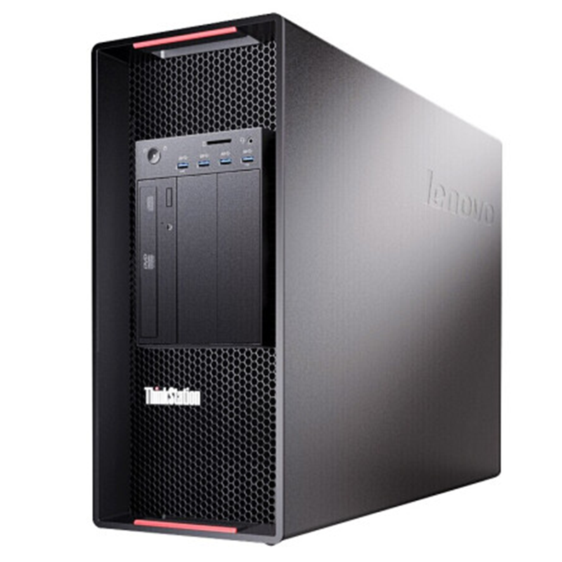 ThinkStation P 920