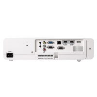 松下(Panasonic)PT-UX388C 投影仪 投影机商务办公 家用教学会议(标清 4000流明 HDMI接口)