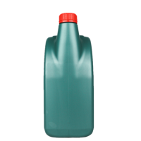 正品Castrol嘉实多磁护5W-40全合成机油润滑油SN级4L汽车机油发动机机油