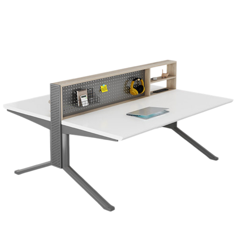 铭思达屏风工位屏风工位高清大图