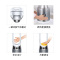 戴森(Dyson)TP05多功能空气净化循环扇